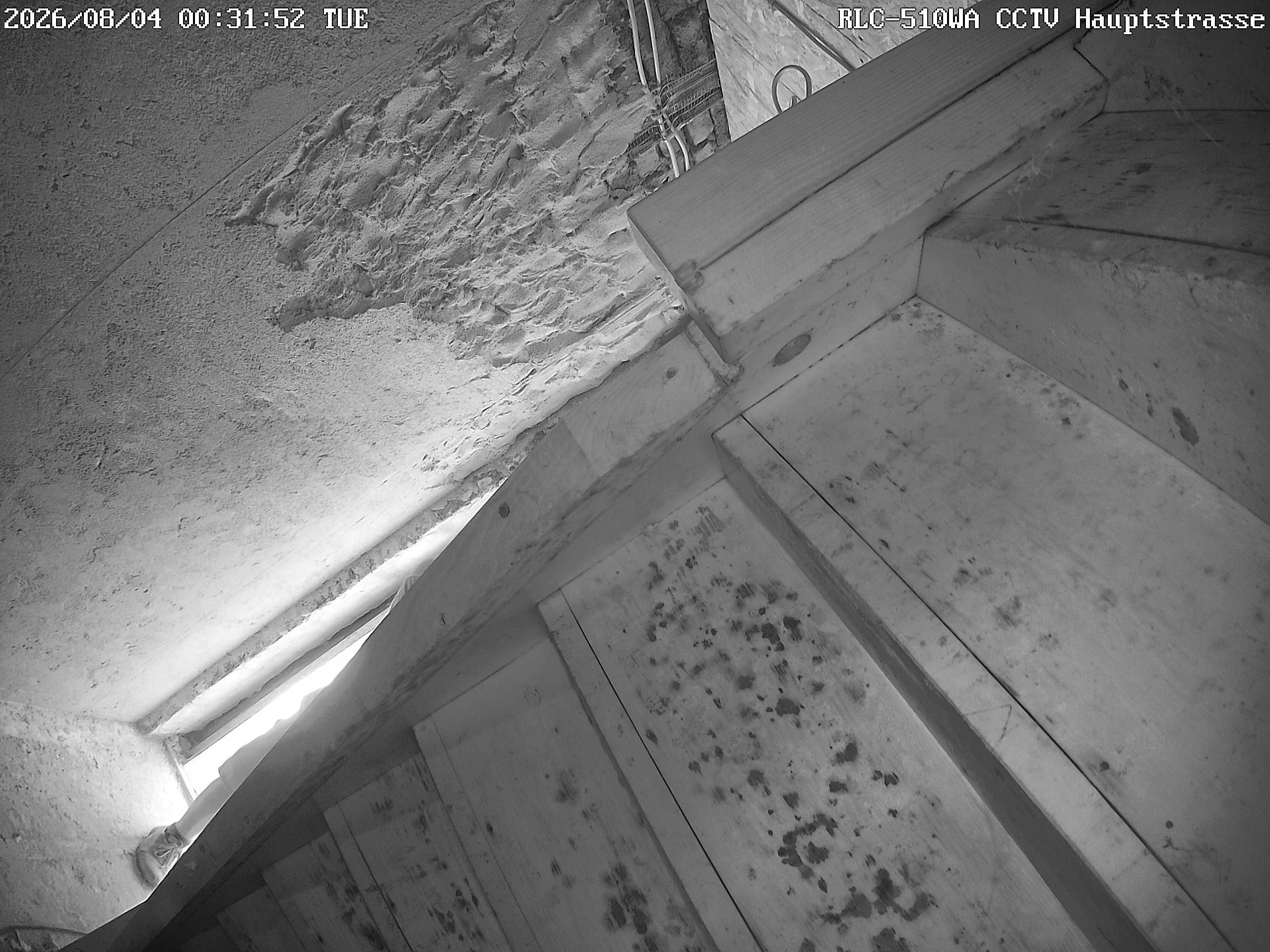 RLC-510WA CCTV Hauptstrasse_00_20260804003152.jpg